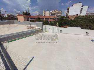 Εξωτερικοι χώροι