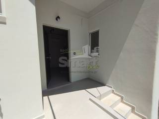 Εξωτερικοι χώροι