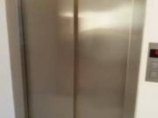 Ανελκυστήρας