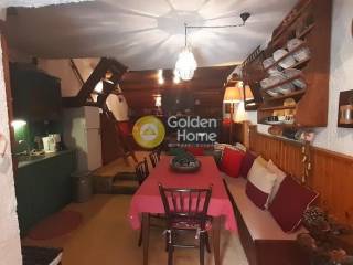 Τραπεζαρία