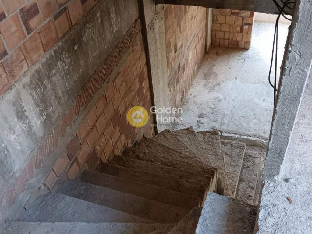 Εσωτερική Σκάλα