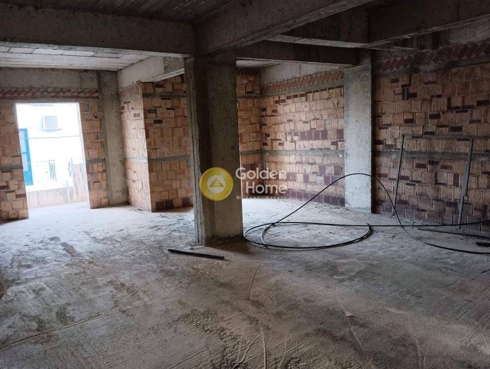 Κυρίως Χώρος