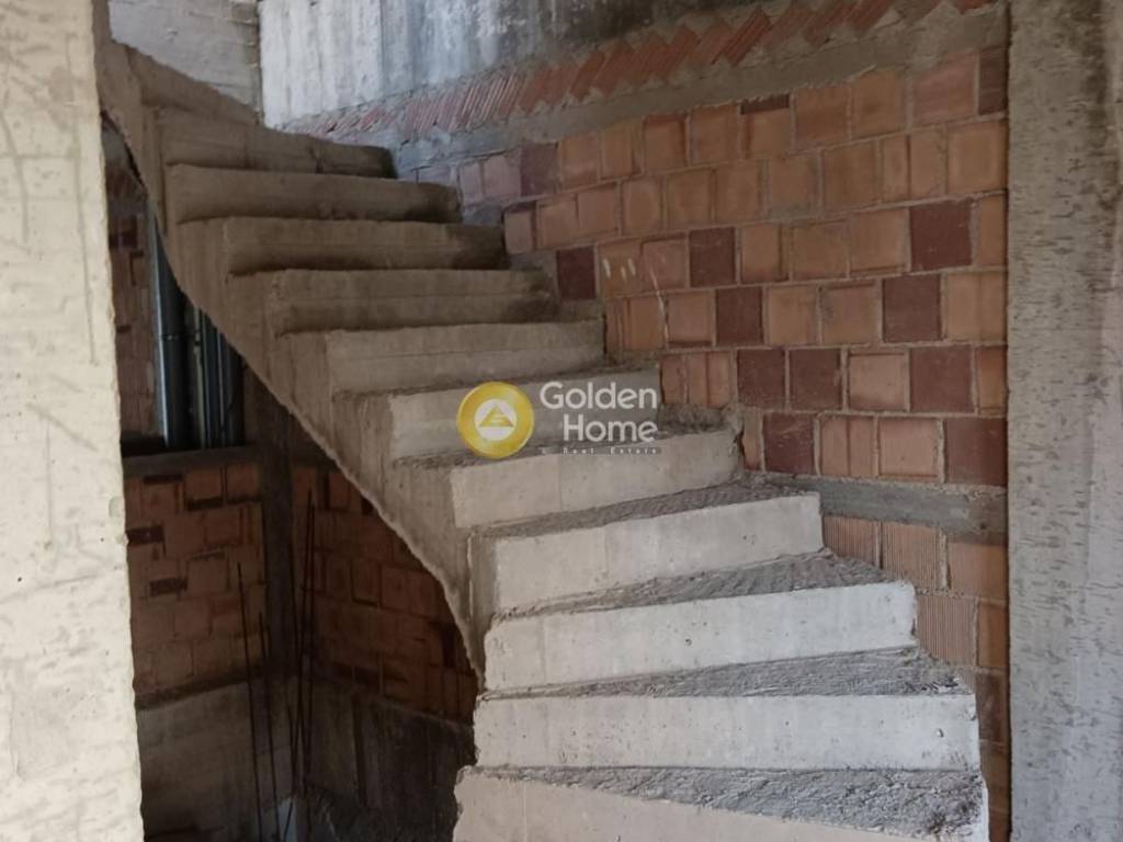 Εσωτερική Σκάλα