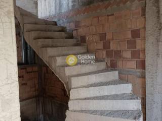 Εσωτερική Σκάλα