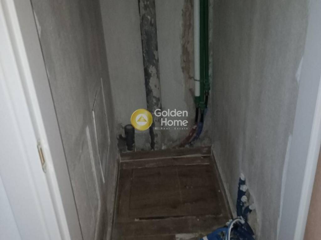 Κυρίως Χώρος