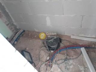 Χολ - Διάδρομος