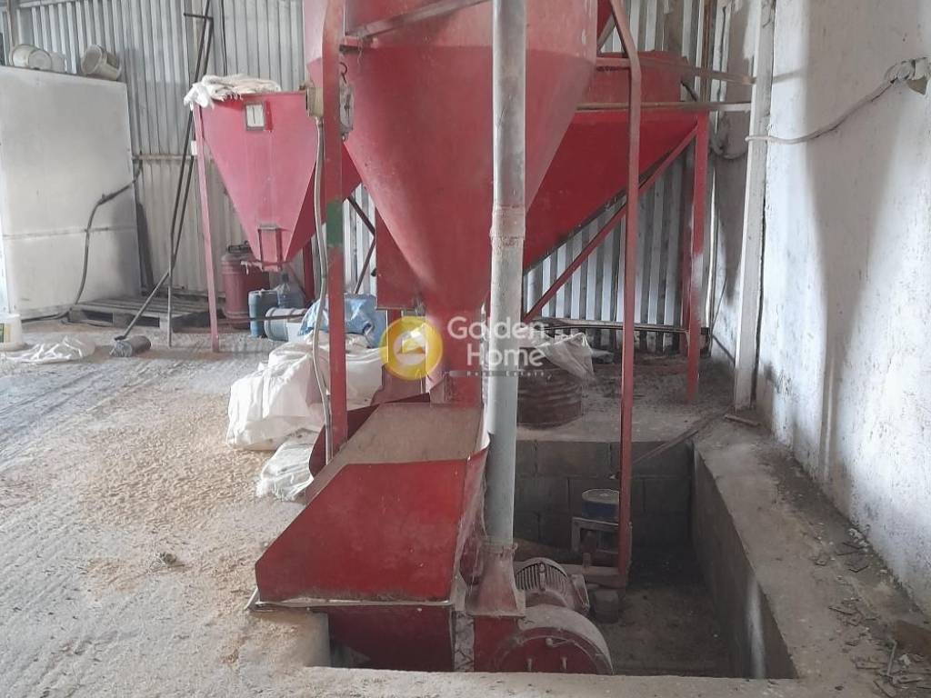 Κυρίως Χώρος