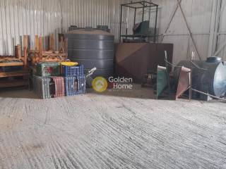 Κυρίως Χώρος