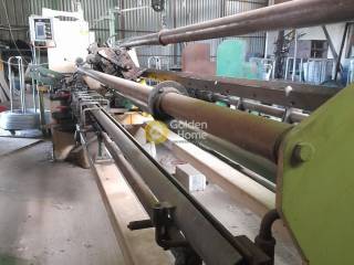 Κυρίως Χώρος