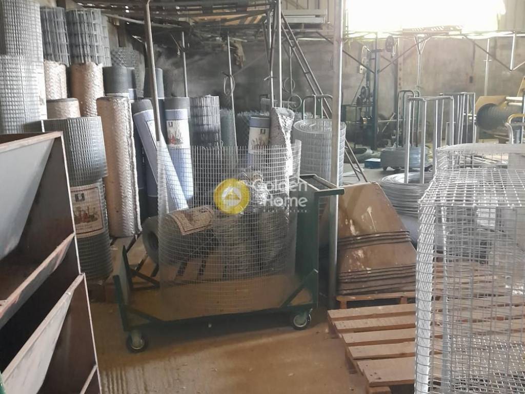 Κυρίως Χώρος