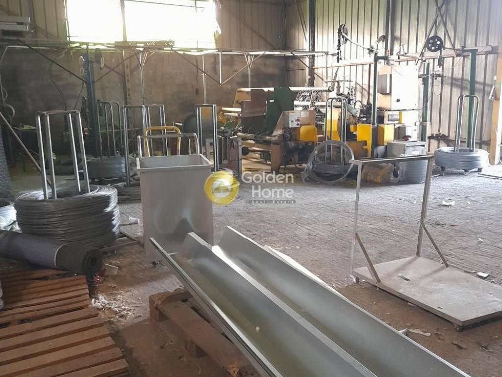 Κυρίως Χώρος