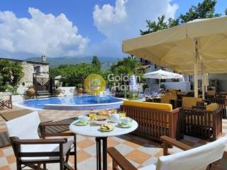 Ανελκυστήρας