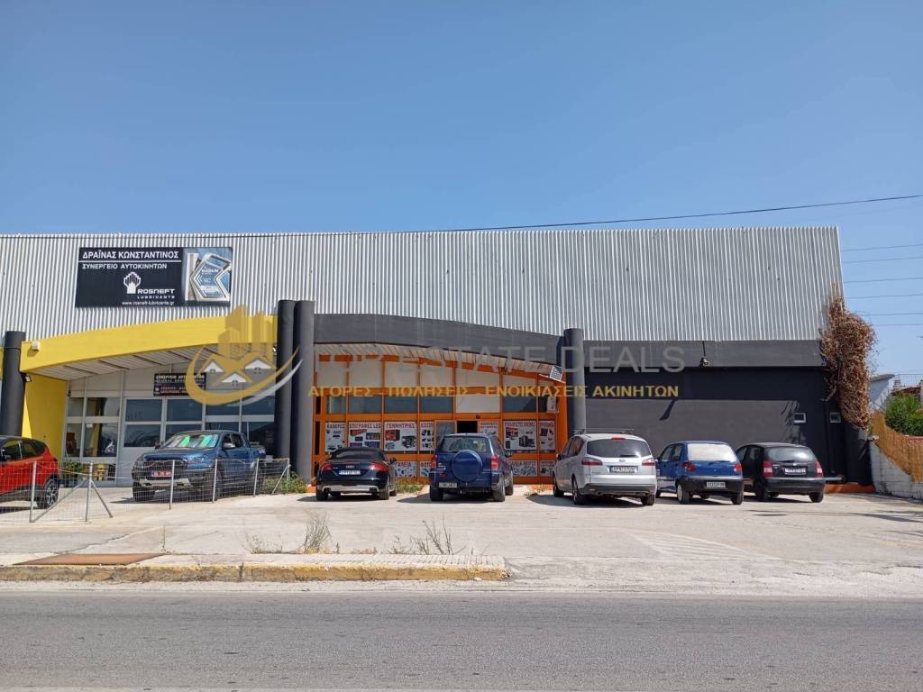 Apo ta portokali portoparathyra kai dexia einai to akineto