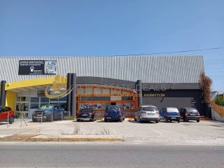 Apo ta portokali portoparathyra kai dexia einai to akineto