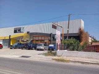 Apopse toy katastematos kai toy mprostinoy choroy stathmeyses