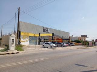 Apopse toy oloy ktirioy