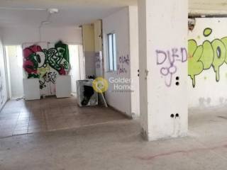 Κυρίως Χώρος