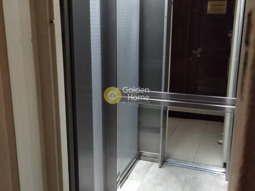 Ανελκυστήρας