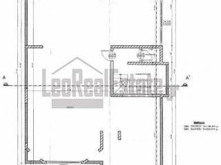 Κάτοψη Ισογείου