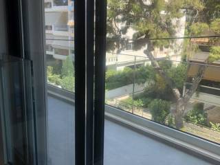 Υπνοδωμάτιο 2