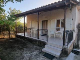 ΠΡΟΣΟΨΗ ΟΙΚΙΑΣ