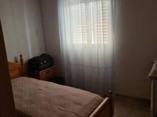 ΥΠΝΟΔΩΜΑΤΙΟ 1