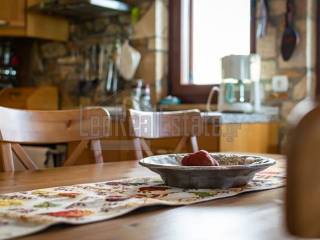 Ανώγειο - Σαλοτραπεζαρία