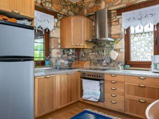 Ανώγειο - Σαλοτραπεζαρία