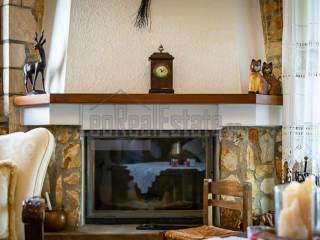 Ανώγειο - Σαλοτραπεζαρία