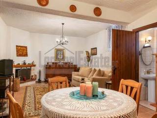 Ημιυπόγειο - Ενιαίος Χώρος