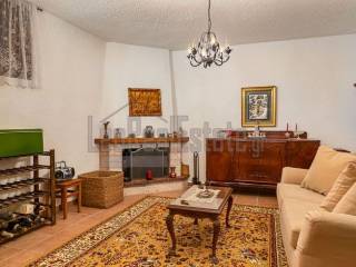 Ημιυπόγειο - Ενιαίος Χώρος