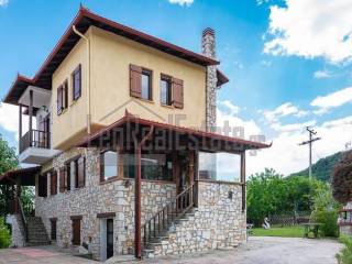 Εξωτερική Όψη