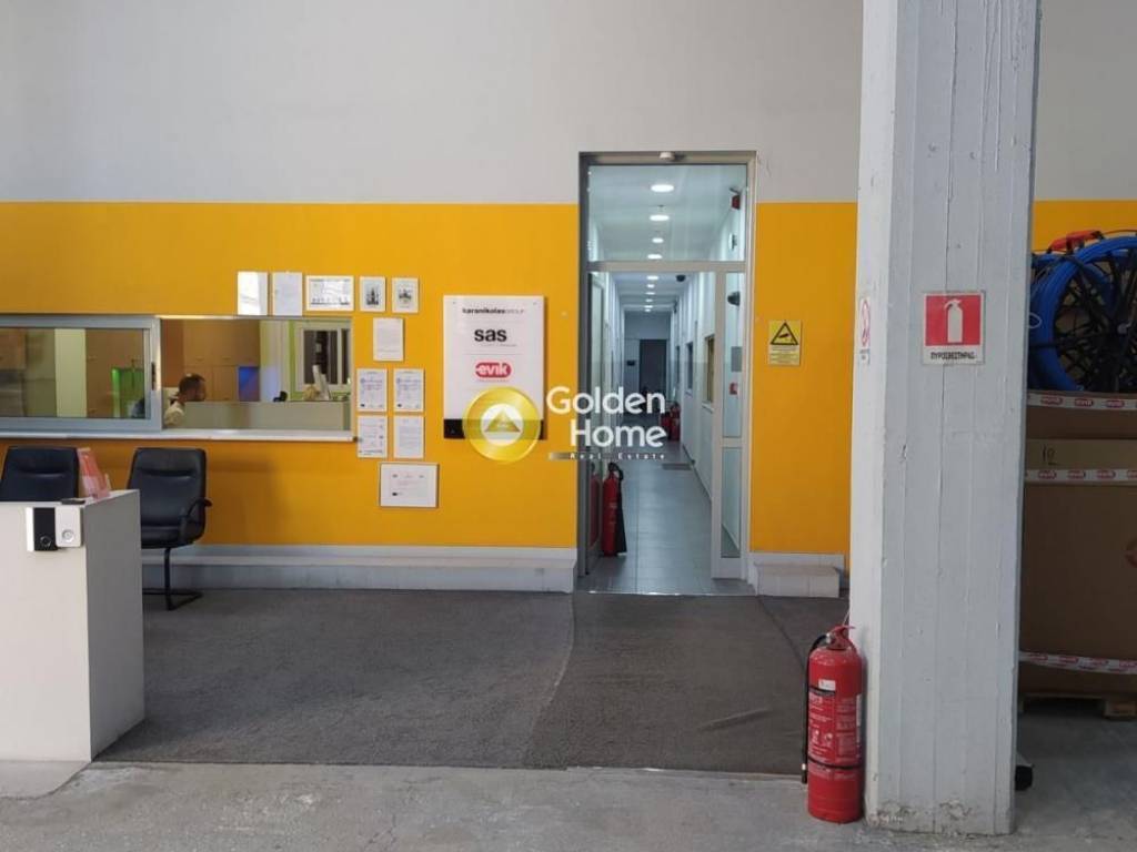 Ανελκυστήρας