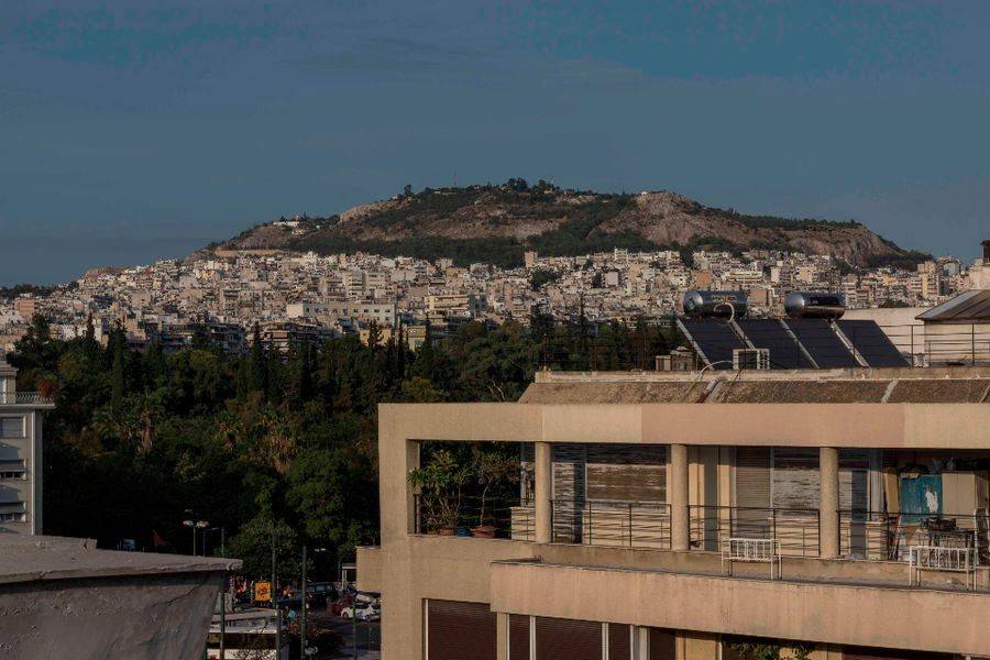 Millennium Real Estate