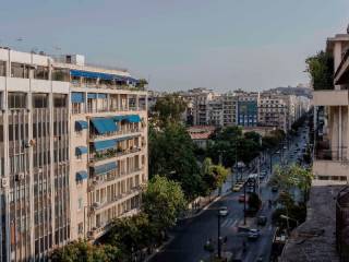 Millennium Real Estate