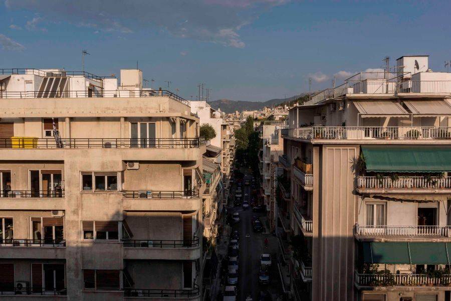 Millennium Real Estate