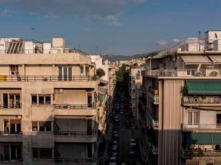 Millennium Real Estate