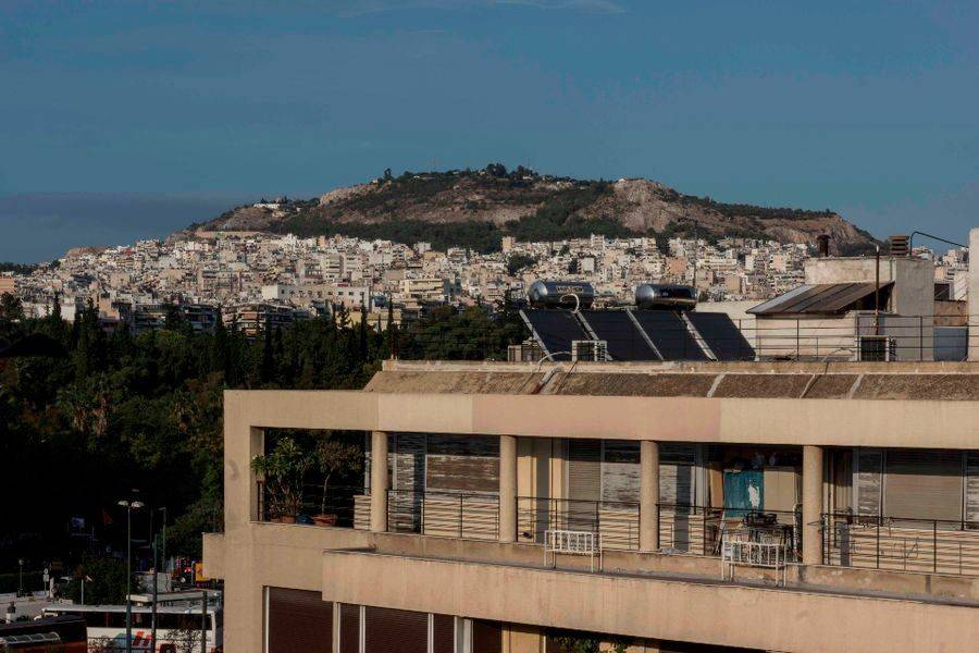 Millennium Real Estate