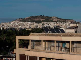 Millennium Real Estate