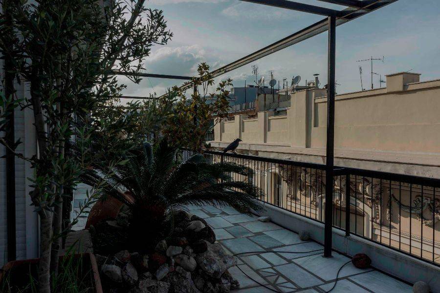 Millennium Real Estate