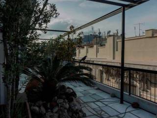 Millennium Real Estate