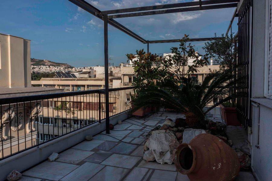 Millennium Real Estate