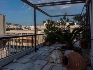 Millennium Real Estate