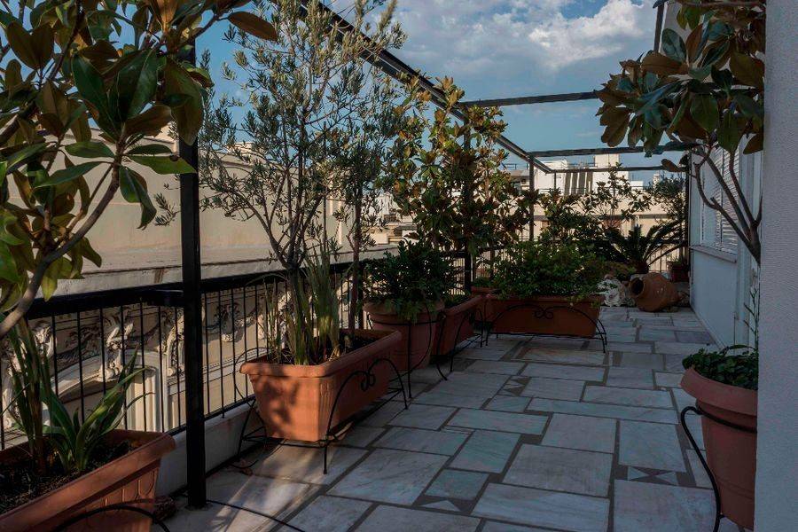 Millennium Real Estate