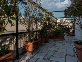 Millennium Real Estate