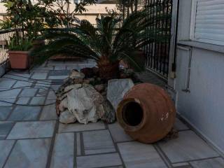 Millennium Real Estate