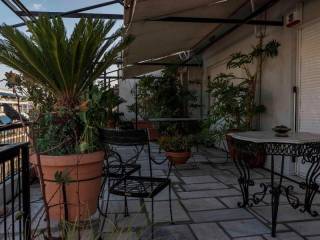 Millennium Real Estate