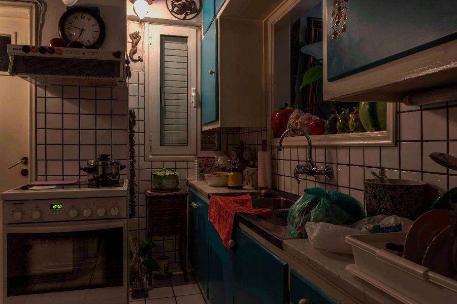 Millennium Real Estate