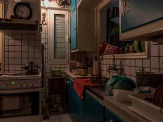 Millennium Real Estate