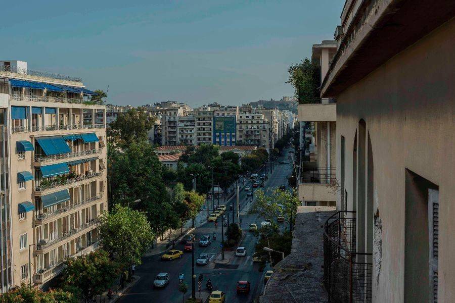 Millennium Real Estate